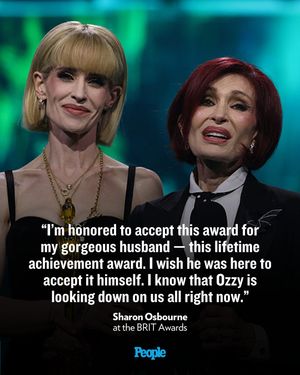 Image post by @people on Instagram