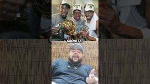 Video post by @broadcastboyshoh on YouTube