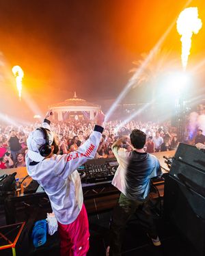 Image post by @koollmike on Instagram