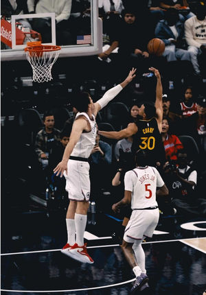 Video post by @bellikemike on TikTok