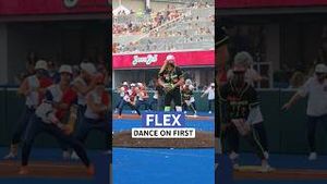 Video post by @thetexastailgaters on YouTube