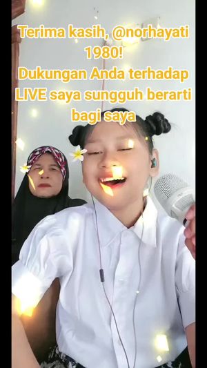 Video post by @da7april on TikTok