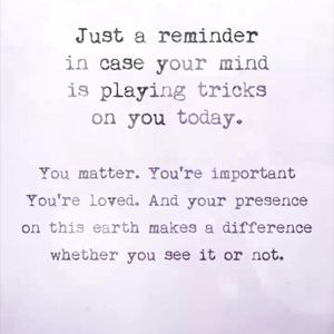 Image post by @elitedanceforcemi on Instagram