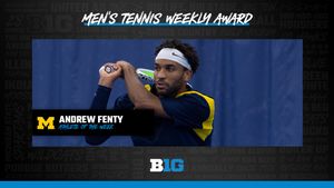 Image post by @bigten on Twitter
