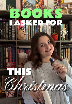 Video post by @emily_katt on TikTok
