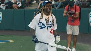 Video post by @cmcglynn48 on YouTube