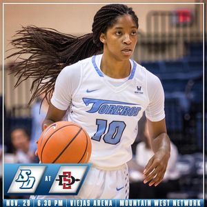Image post by @usdwbb on Instagram