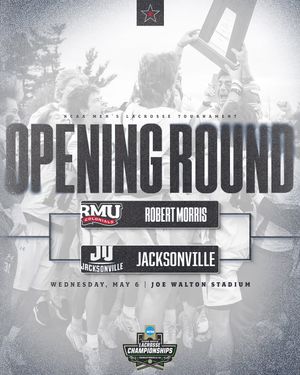 Image post by @rmumlacrosse on Instagram