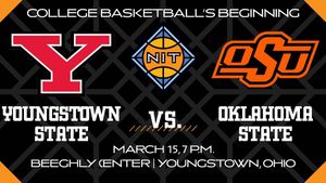 Image post by @ysumenshoops on Instagram