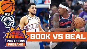 Video post by @phnx_sports on YouTube