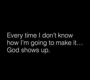 Image post by @nickcannon on Instagram
