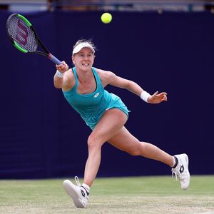 Image post by @usta on Instagram