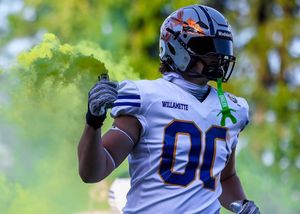 Image post by @lincolnmason33 on Instagram