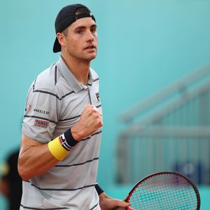 Image post by @usta on Instagram