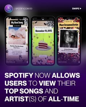 Image post by @popbase on Instagram