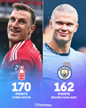 Image post by @OfficialFPL on Twitter/X