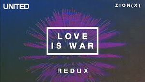 Video post by @hillsongunited on YouTube