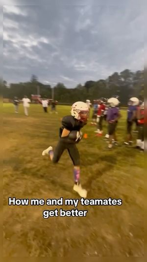 Video post by @goatfarmmedia on Facebook