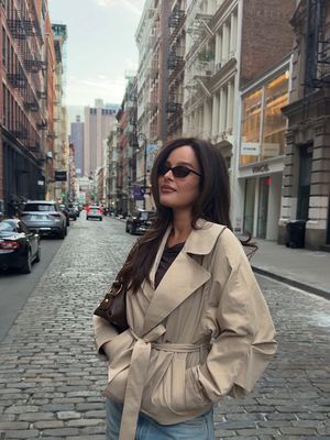 Image post by @charelleschriek on Instagram