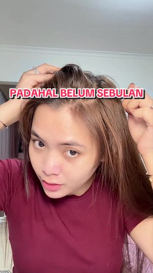 Video post by @rinarstn on TikTok
