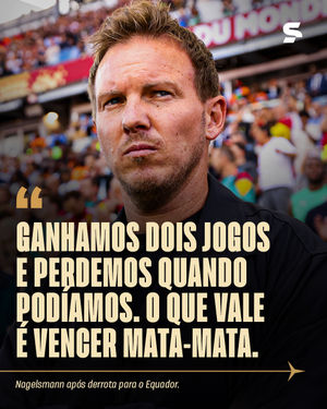 Image post by @sportv on Instagram