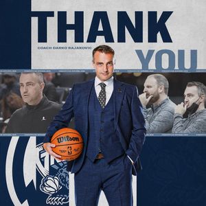 Image post by @memgrizz on Instagram