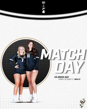 Image post by @oaklandwvb on Instagram