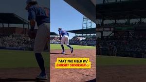 Video post by @lambo_media on YouTube