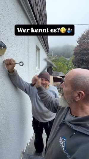 Video post by @kulpenberg_designs on Instagram