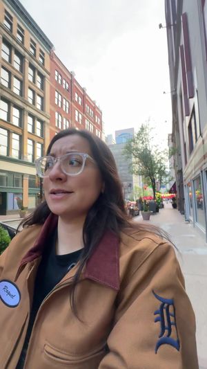 Video post by @raquel_escamilla on TikTok