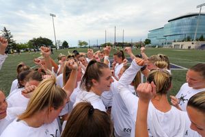 Image post by @NULax on Twitter