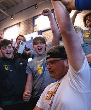 Image post by @lesschwabbowl on Instagram