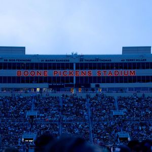 Image post by @cowboy_fb on Instagram