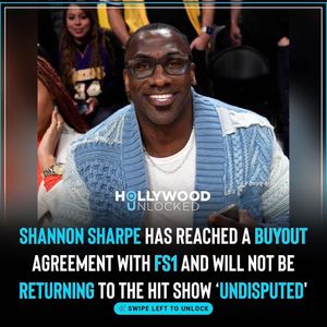 Image post by @realdlhughley on Instagram