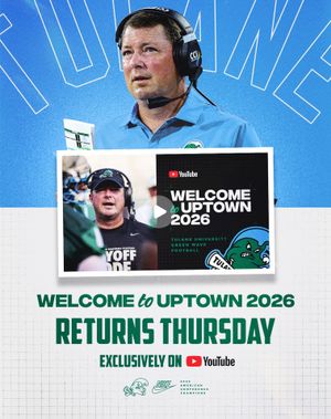 Image post by @greenwavefb on Instagram