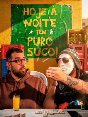 Video post by @desimpedidos on TikTok