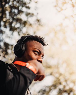 Image post by @texastechtf on Instagram