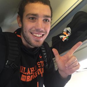 Image post by @osumbb on Instagram