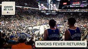 Video post by @nbcnewyork on YouTube