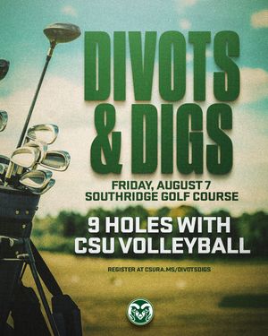 Image post by @csuvolleyball on Instagram