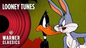 Video post by @warnerbrosclassics on YouTube