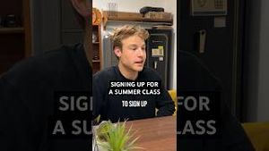 Video post by @American High on YouTube