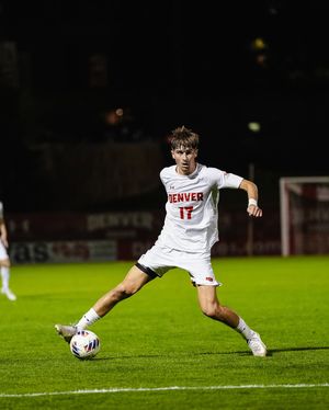 Image post by @dylanbrooksmedia on Instagram