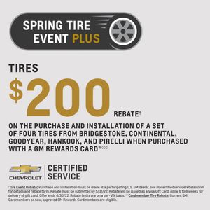 Video post by @ChevyCenterWinterHaven on Facebook