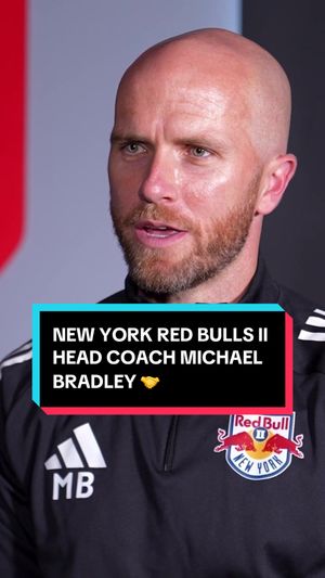 Video post by @redbullnewyork on TikTok