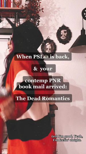 Video post by @oliverroseandco on TikTok