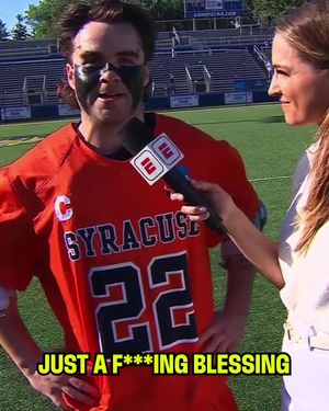 Video post by @lacrossenetwork on TikTok