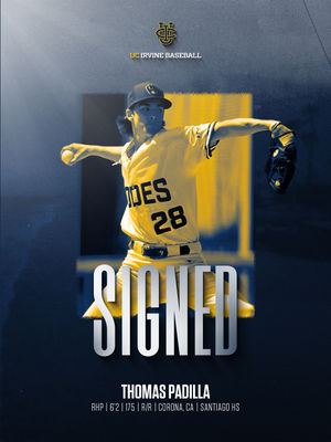 Image post by @ucibsb on Instagram