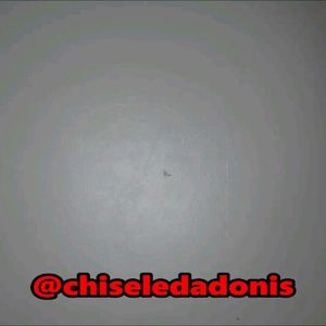 Image post by @chiseledadonis on Instagram