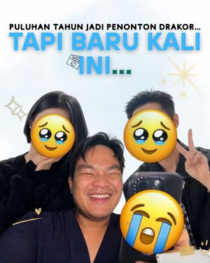 Video post by @boboholokal on TikTok
